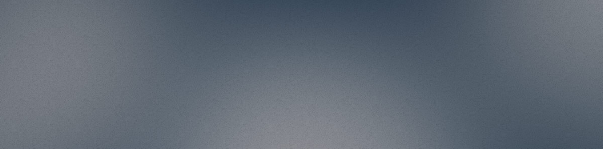 轰炸手机号码软件