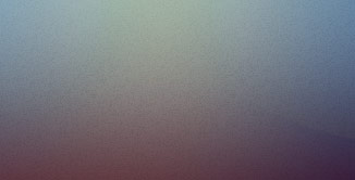 呼死您软件免费