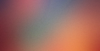 网络电话免费30分钟